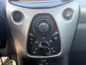 Toyota Aygo thumbnail 19