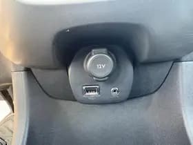 Toyota Aygo thumbnail 20