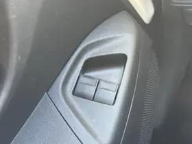 Toyota Aygo thumbnail 22