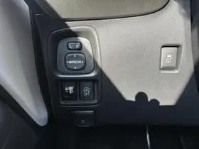 Toyota Aygo thumbnail 23
