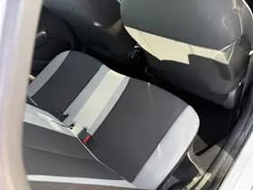Toyota Aygo thumbnail 27