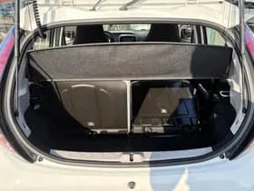 Toyota Aygo thumbnail 30