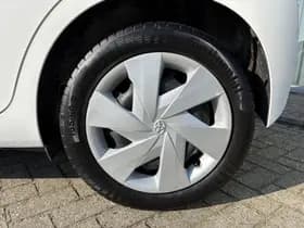 Toyota Aygo thumbnail 31