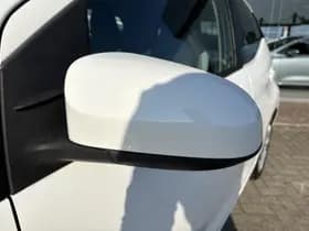 Toyota Aygo thumbnail 32