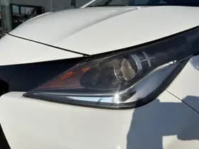 Toyota Aygo thumbnail 33