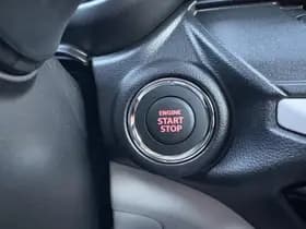 Suzuki Swift thumbnail 16