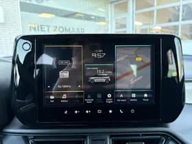 Suzuki Swift thumbnail 18