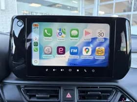 Suzuki Swift thumbnail 19