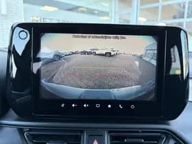 Suzuki Swift thumbnail 20