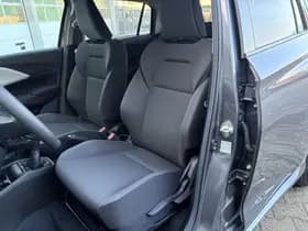 Suzuki Swift thumbnail 29