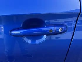 Suzuki Swift thumbnail 35