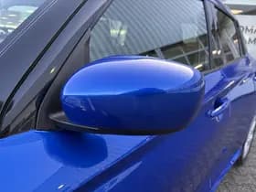 Suzuki Swift thumbnail 39