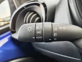 Toyota Aygo thumbnail 12