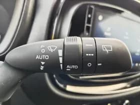 Toyota Aygo thumbnail 13