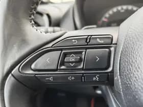 Toyota Aygo thumbnail 14