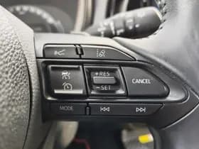 Toyota Aygo thumbnail 15
