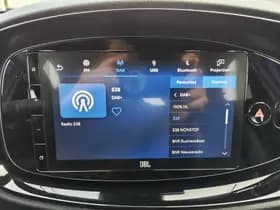 Toyota Aygo thumbnail 16