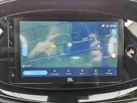 Toyota Aygo thumbnail 17