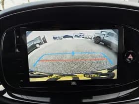 Toyota Aygo thumbnail 18