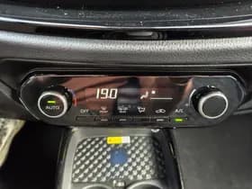 Toyota Aygo thumbnail 19