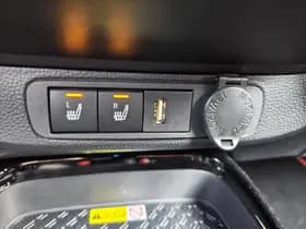 Toyota Aygo thumbnail 20
