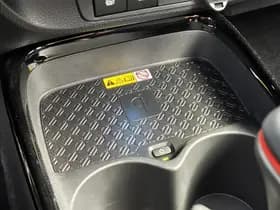 Toyota Aygo thumbnail 21