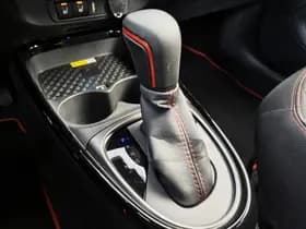 Toyota Aygo thumbnail 22