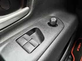 Toyota Aygo thumbnail 23