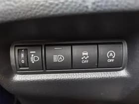 Toyota Aygo thumbnail 24