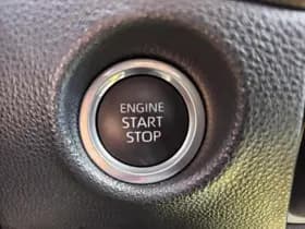 Toyota Aygo thumbnail 25