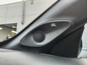 Toyota Aygo thumbnail 26