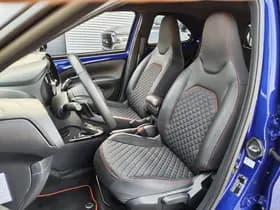 Toyota Aygo thumbnail 28
