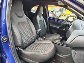 Toyota Aygo thumbnail 29