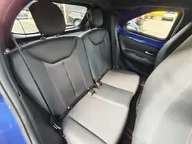 Toyota Aygo thumbnail 31
