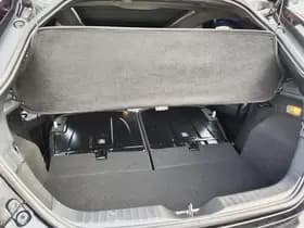 Toyota Aygo thumbnail 33