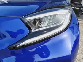 Toyota Aygo thumbnail 34