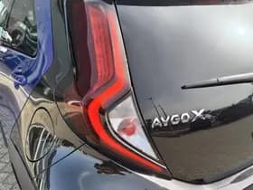 Toyota Aygo thumbnail 35