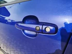 Toyota Aygo thumbnail 37
