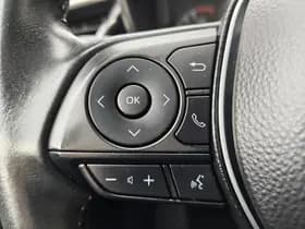 Toyota Corolla thumbnail 14