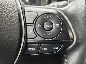 Toyota Corolla thumbnail 15