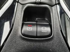 Toyota Corolla thumbnail 22