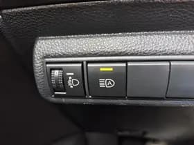 Toyota Corolla thumbnail 24