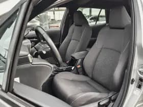 Toyota Corolla thumbnail 26