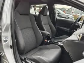 Toyota Corolla thumbnail 27