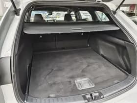 Toyota Corolla thumbnail 29