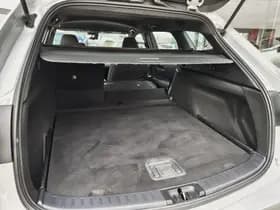 Toyota Corolla thumbnail 31
