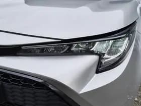 Toyota Corolla thumbnail 32