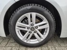 Toyota Corolla thumbnail 35