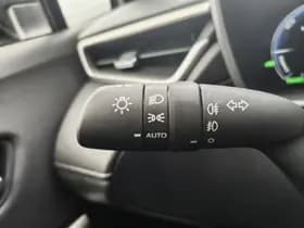 Toyota Corolla thumbnail 11