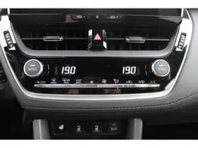 Toyota Corolla thumbnail 19